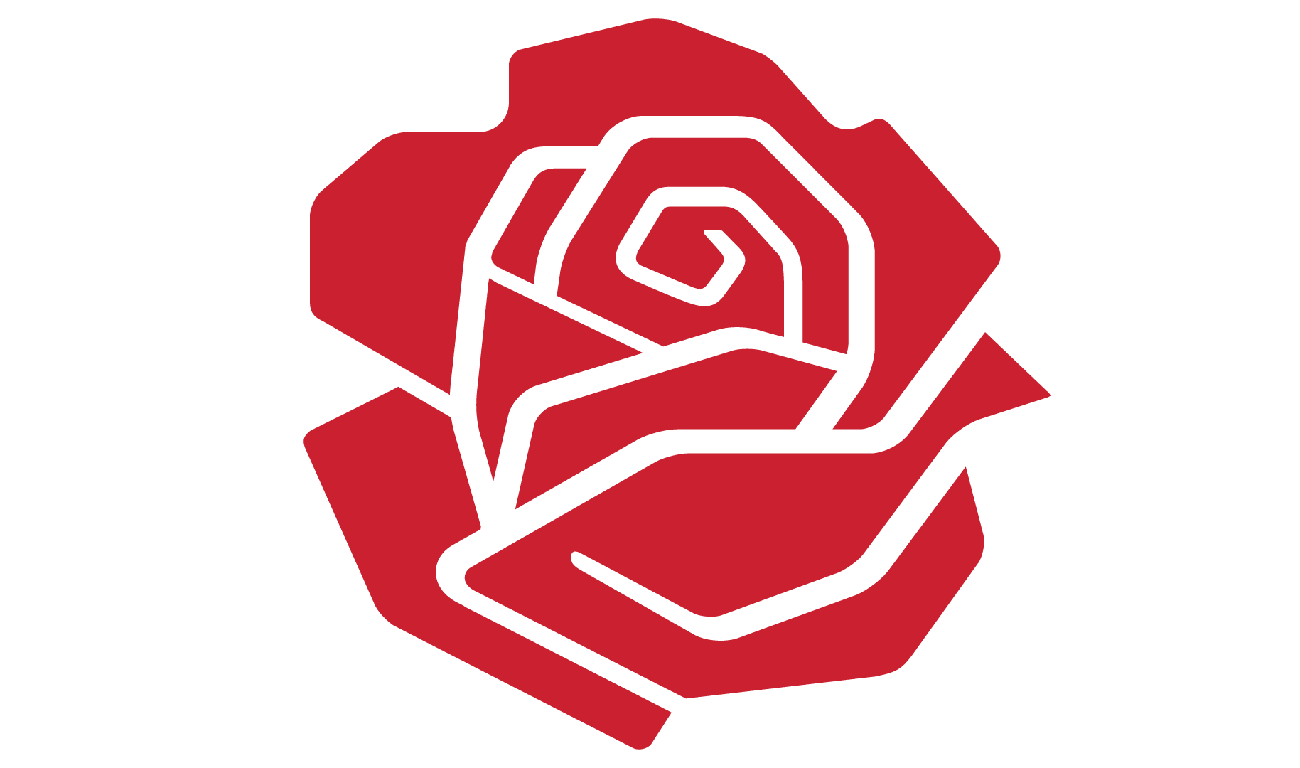 Steven de Oliveira Schumann